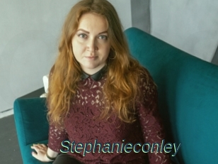 Stephanieconley
