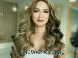 Stephanieyoung
