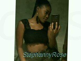 StephannyRose