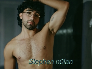 Stephen_n0lan