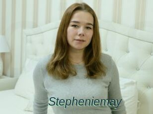 Stepheniemay