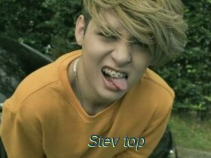 Stev_top