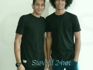 Stevan_2_hot