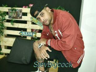 Stevbigcock