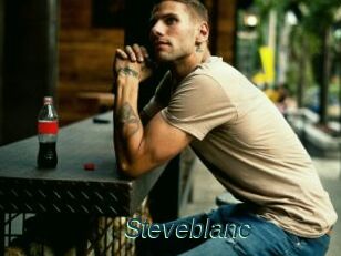 Steveblanc