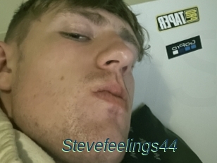 Stevefeelings44