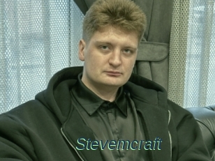 stevemcraft Cinema Sex