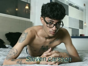 Steven_carsson