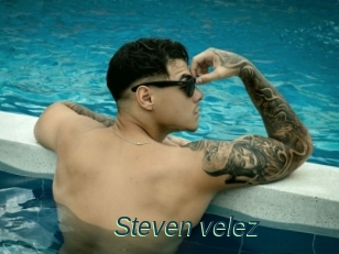 Steven_velez