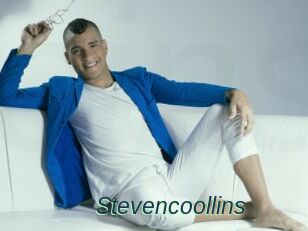 Stevencoollins
