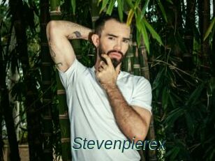 Stevenpierex