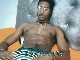 Stevens_collins