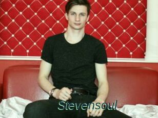 Stevensoul