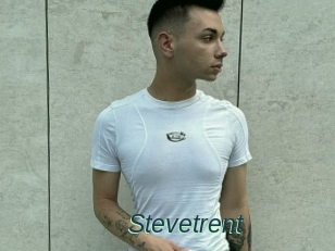 Stevetrent