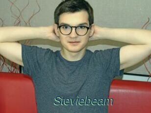 Steviebeam