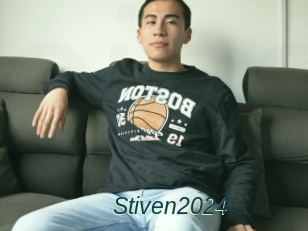 Stiven2024