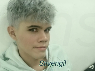 Stivengil
