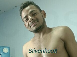 Stivenhoott
