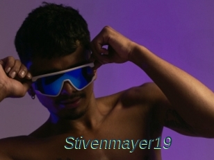 Stivenmayer19