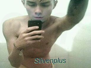 Stivenplus