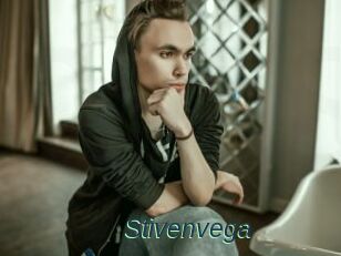 Stivenvega
