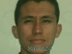 Stivenx24