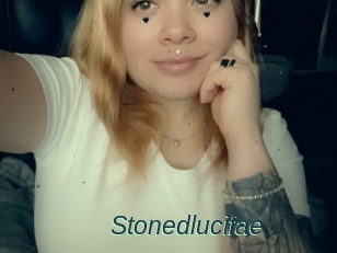 Stonedlucifae