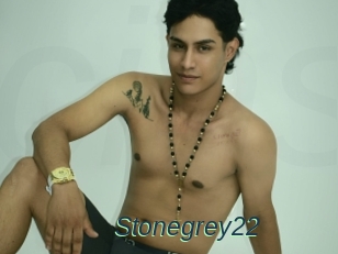 Stonegrey22