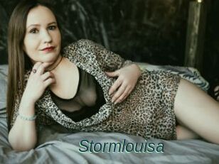 Stormlouisa