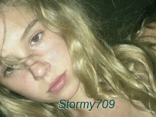 Stormy709