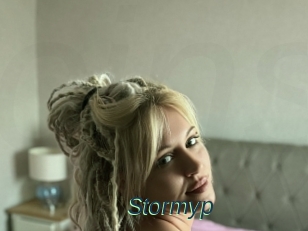 Stormyp