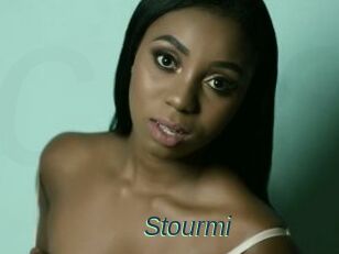 Stourmi