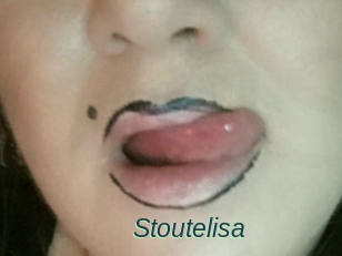 Stoutelisa