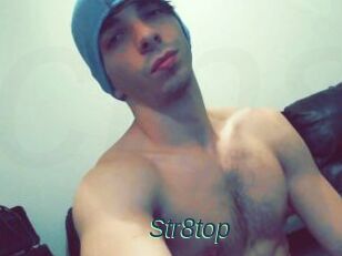 Str8top