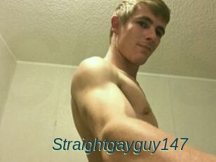Straightgayguy147