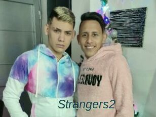 Strangers2