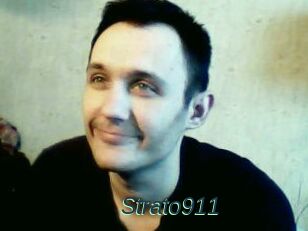 Strato911