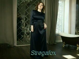 Stregafox