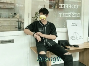 Strength