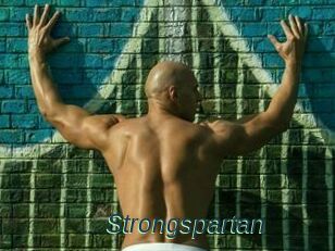 Strongspartan