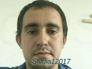 Studia12017