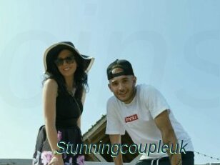Stunningcoupleuk
