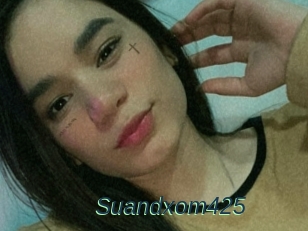 Suandxom425