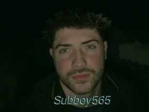 Subboy565