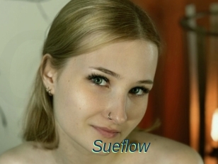Sueflow