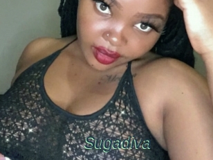Sugadiva