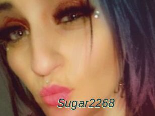 Sugar2268