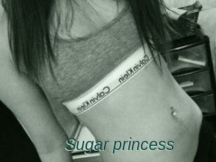 Sugar_princess