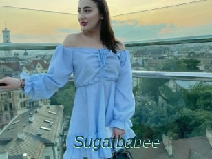 Sugarbabee