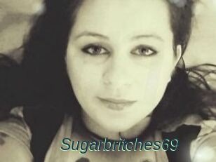 Sugarbritches69
